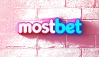 Logo mostbet-beam.upstreamdownstream.org
